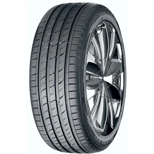 Nexen Letna 225/50R17 98Y N FERA SU1 XL - Skladišče 5 (Dostava 5 delovnih dni) Nexen Letna 225/50R17 98Y N FERA SU1 XL - Skladišče 5 (Dostava 5 delovnih dni)