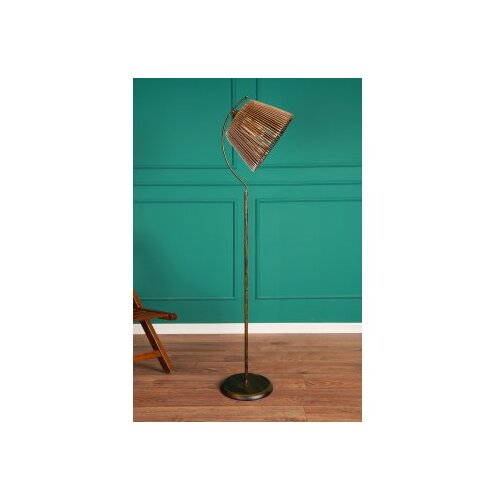Opviq podna lampa cone floor Cene