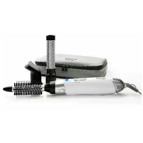 Olimp Sport Stajler Model air Cene