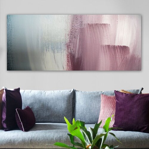 Wallity Slika YTY772041313_50120, 50x120 cm Cene