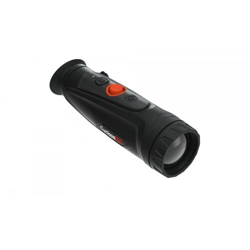 ThermTec Cyclops CP650 Cene