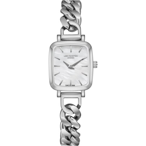 Lee Cooper Ženski Ručni Sat LC08130.320 Cene