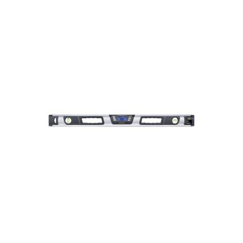 LASERLINER 081.257A 081.257A laserska libela s magnetom 800 mm Slike