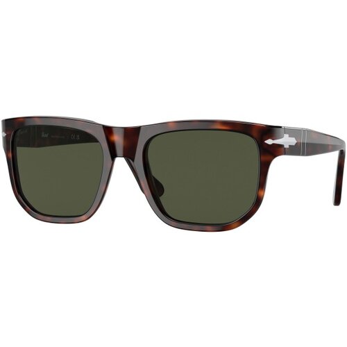 Persol PO3306S 24/31 - L (55) Slike