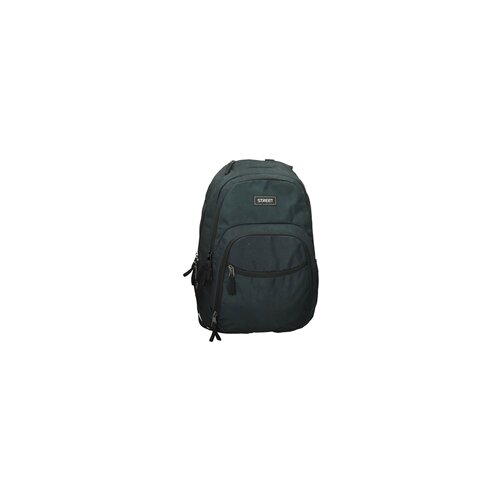 STREET Ruksak Impact Blacky Cijene