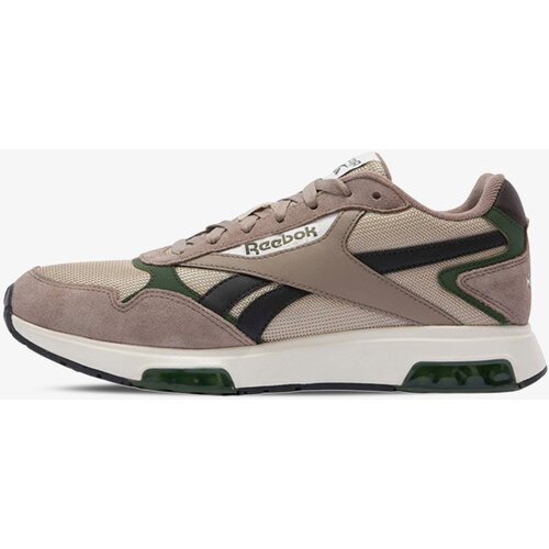 Reebok Patike GLIDE DMX Cene