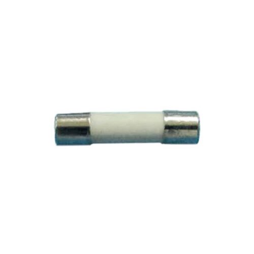 Belfuse Finožični osigurač (Ø x D) 5 mm x 20 mm 3.15 A Sadržaj 100 ST Cijene