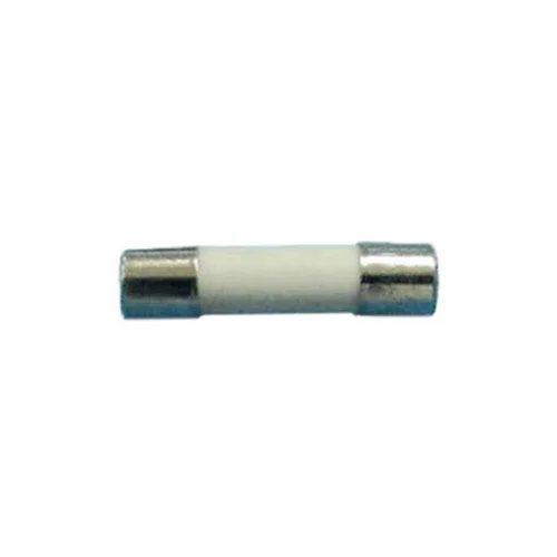 Belfuse Finožični osigurač (Ø x D) 5 mm x 20 mm 3.15 A Sadržaj 100 ST