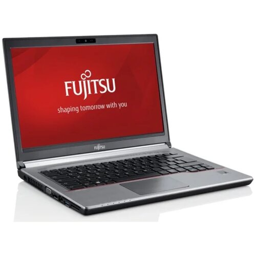 Lap FTS E734 i5-4gen 13,3 Cijene