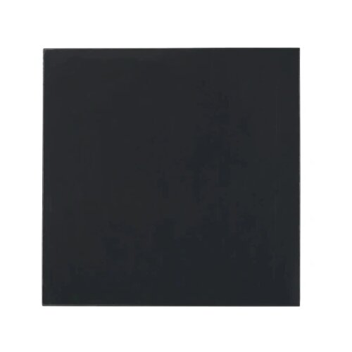 Thermal Grizzly TG Minus Pad Advance - 100x100x0.5mm termal pad (2pcs) (TG-MP-A-100-100-05-2) Cene