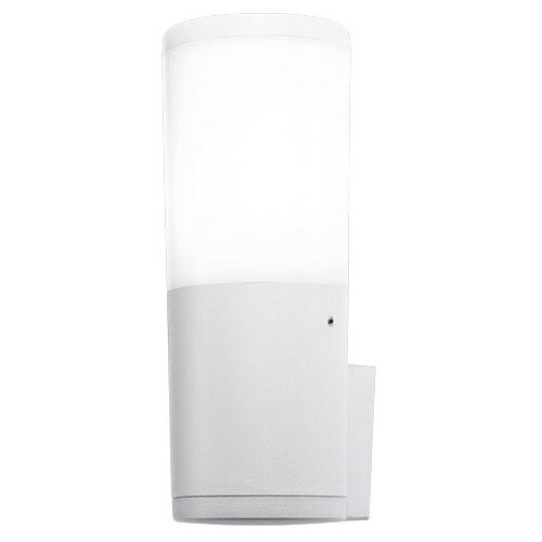  Spoljna LED Lampa AMELIA WALL WH Slike