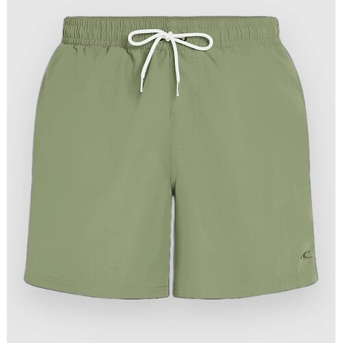 O'neill Vert 16'' Boardshorts avery fern Cene