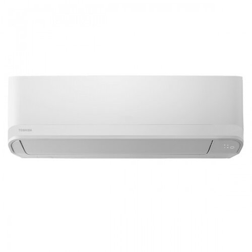 Toshiba Seiya KLIMA UREĐAJ RAS-B10J2KVG-E/RAS-10J2AVG-E Slike