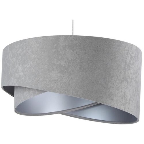  Luster na sajli GALAXY 1xE27/60W/230V Cene