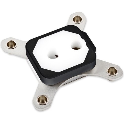 AQUA COMPUTER kryos NEXT Water block Cijene