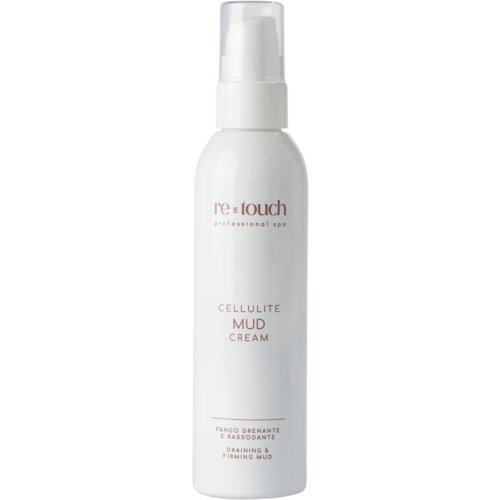 Eterea Cosmesi Naturale krema od blata za retouch celulit - 200 ml Slike