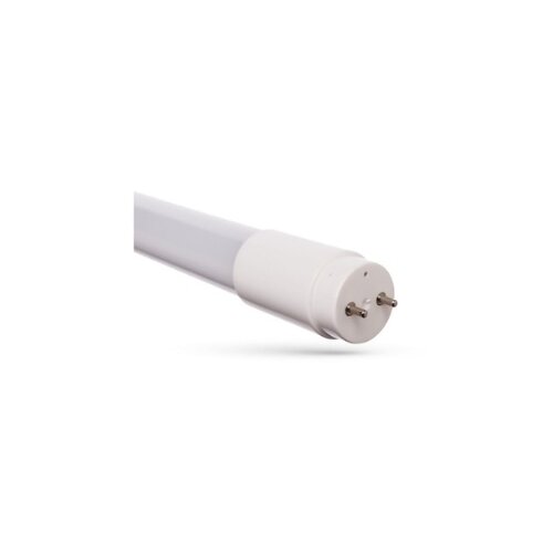  LED Cev-Tube 60cm 8,5W 4000K WOJ+22301_8.5W Cene