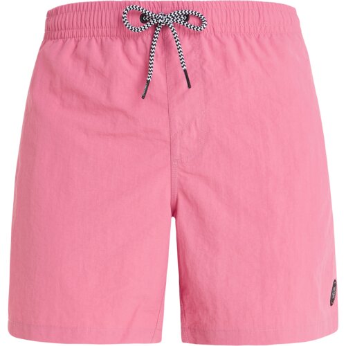  Men&amp;#039;s swimming shorts FASTER Slike
