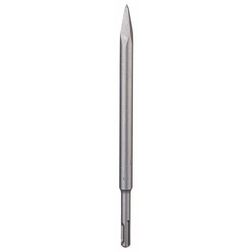 Bosch &amp;scaron;pic dleto SDS plus 250mm ECO Slike