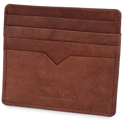 Beltimore Denarnice krae49brown Kostanjeva Slike