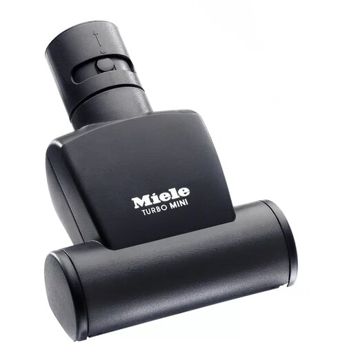 Miele turbo četka STB 101 Cene