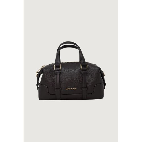 Michael Kors Torbice za na ramo 32F6G24C1L 251 Črna Slike
