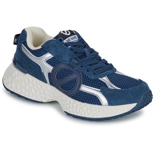  CARTER 2.0 RUNNER W Plava Cene