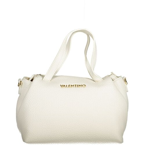 Valentino By Mario Valentino Valentino Bags Ženska Torba Bijela Slike