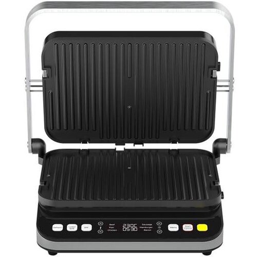 Aeno Electric grill AEG0001/AEG0005 Waffle... Slike