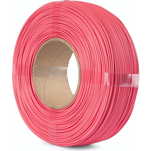 The Filament ReFill PETG Strawberry Pink - 1,75 mm / 1000 g Cijene