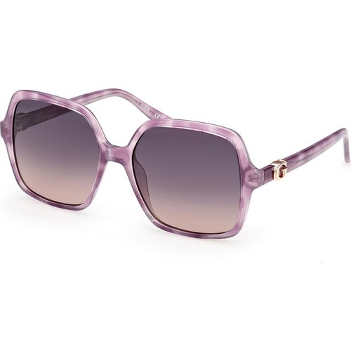Guess GU00190 80Z - ONE SIZE (57) Slike