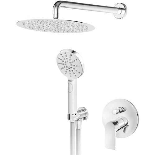 Rosan S2 UZIDNA BATERIJA ZA TUS KADU 2316011 Cene