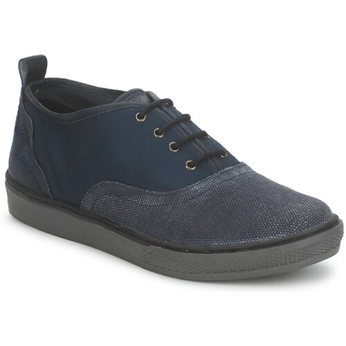 Feud FIGHTER Blue Slike