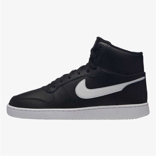 Nike muške patike ebernon mid AQ1773-002 Slike
