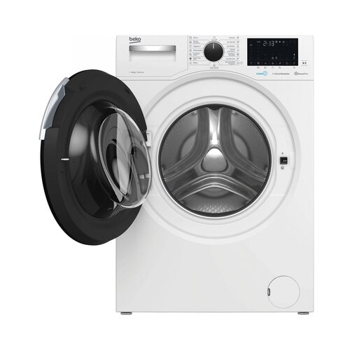 Beko ma&amp;scaron;ina za pranje ve&amp;scaron;a wtv 10744 x Slike