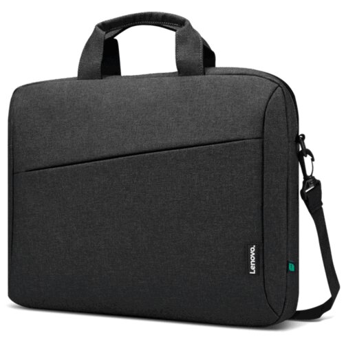  Torba za notebook Lenovo 16-inch Laptop Topload T210 Black (ECO) GX41L83769 Cijene