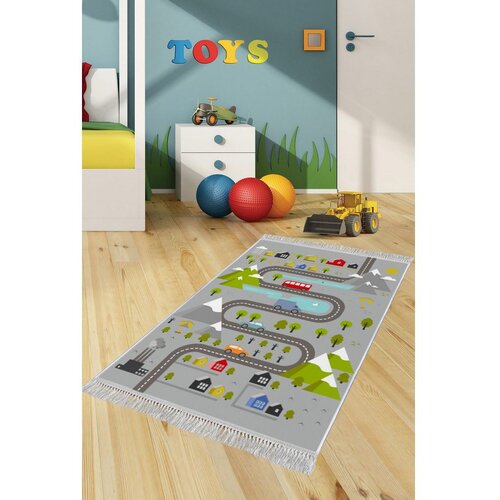 Conceptum Hypnose tepih (160x230) ELS632 Slike
