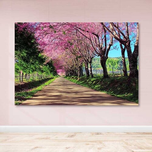 Wallity Slika DEV03518100140, 100x140 cm Cijene
