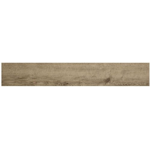 Marazzi Treverkway Olmo 14.5X90 MLA5 Cene