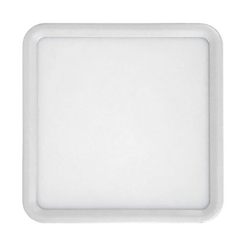 Xled 24-NW nadgradni četvrtasti led panel 4000K1880Lm2635x2635mm Cene
