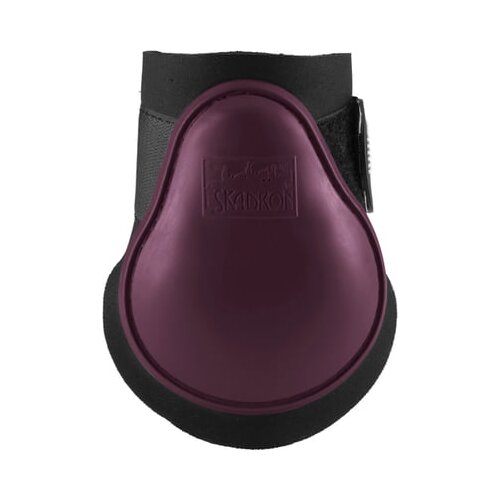 ESKADRON Fetlock ščitniki "Protection" BASIC - robida Cene