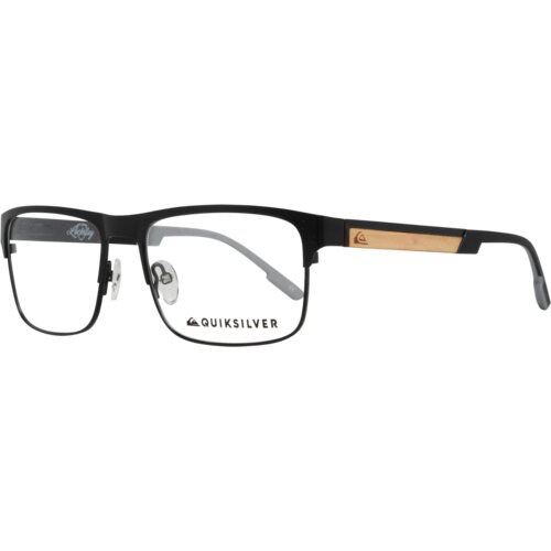 Quiksilver Optical Frame Slike