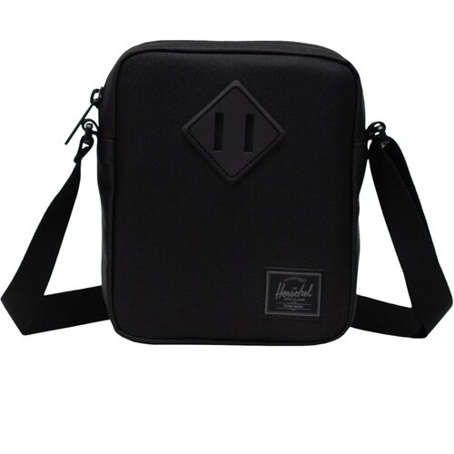 Herschel torbica preko ramena Heritage 11384-05881 Cijene