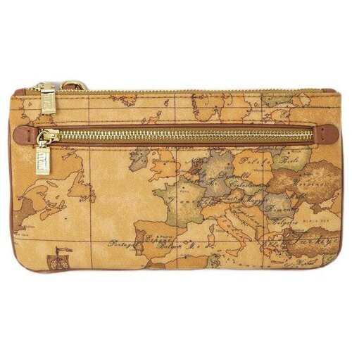 Alviero Martini Torbice M026 6000 Bež Cene