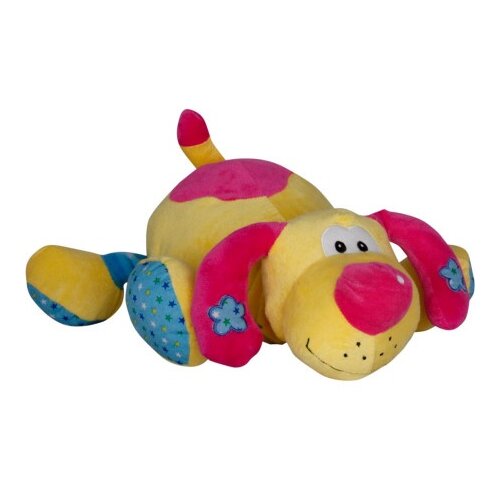 Amek toys zabavna kuca 35cm ( AM13061 ) Cene