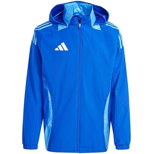 Adidas IR7561 Plava Cijene