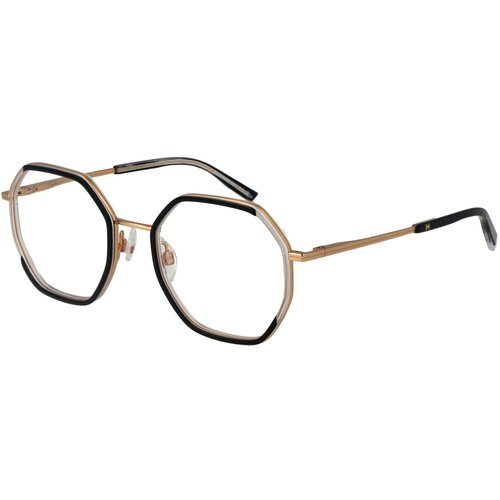 Ana Hickmann Naočare HI 1176 H01 Cene