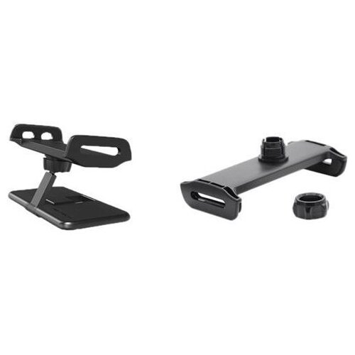 Pgytech Pad Holder (Standard) držač za kotroler za dronove Slike