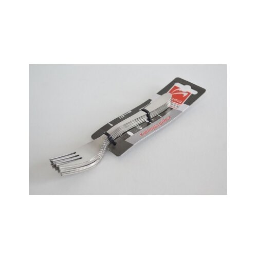 Sigma VILJUSCICA 6_1 INOX PL-T17041 Cijene