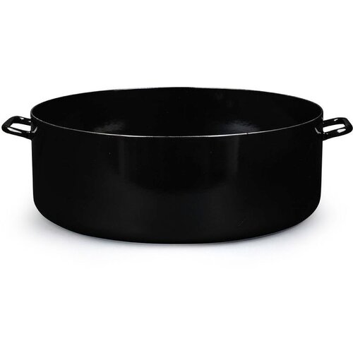Metalac plitka posuda masiv 28cm/5,5lit Cijene